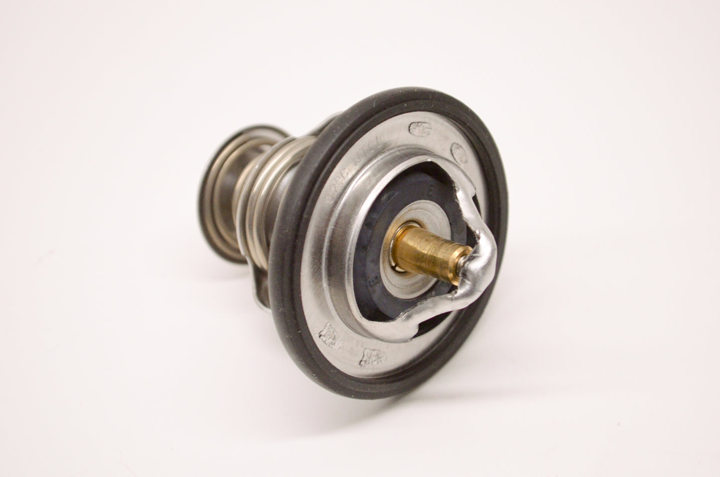 Thermostat Double Acting 1mm NOS