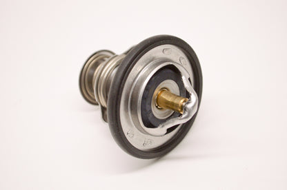 Thermostat Double Acting 1mm NOS