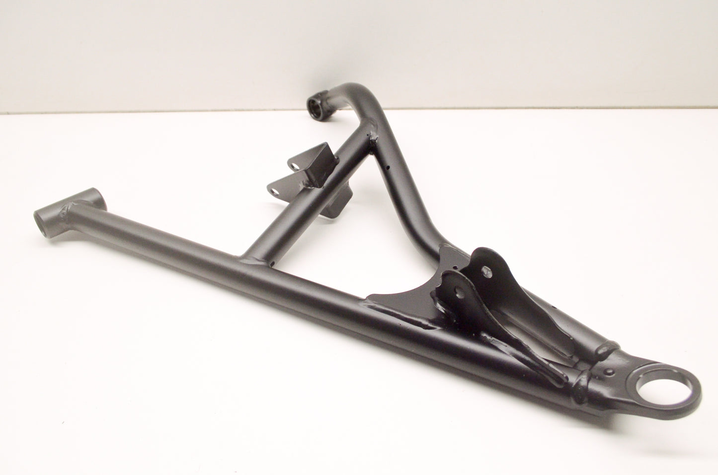Upper Front LH Control Arm NOS