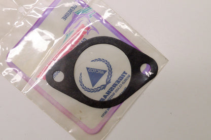 Tigershark 0673-057 Intake Gasket NOS