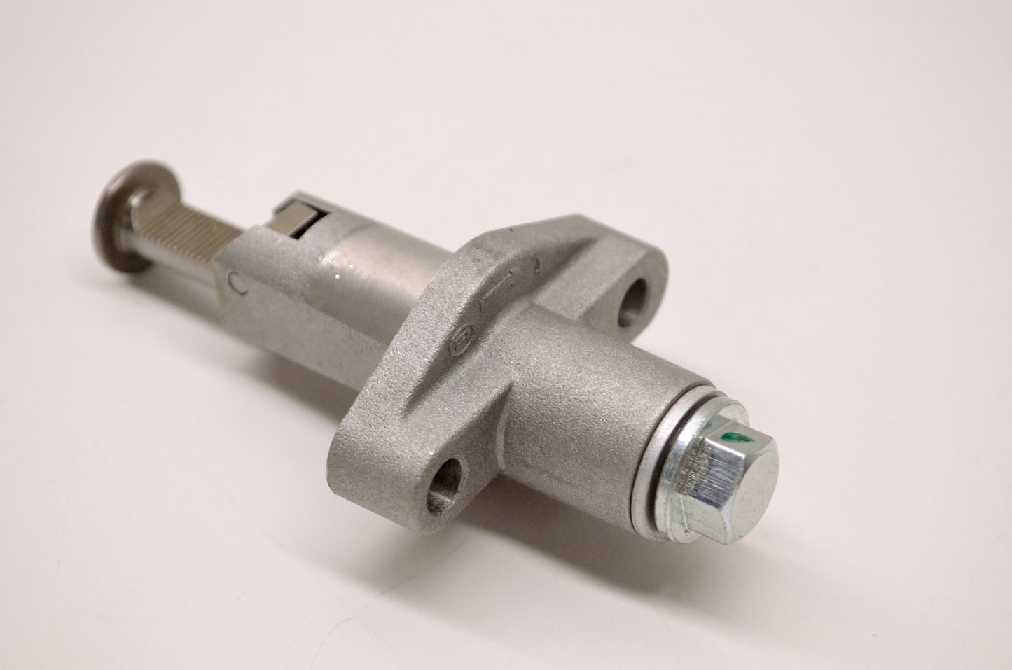 Tensioner Ratcheting Mechanism NOS