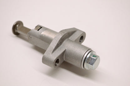 Tensioner Ratcheting Mechanism NOS