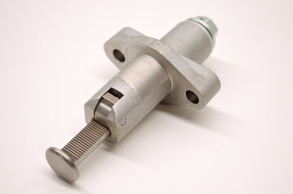 Tensioner Ratcheting Mechanism NOS