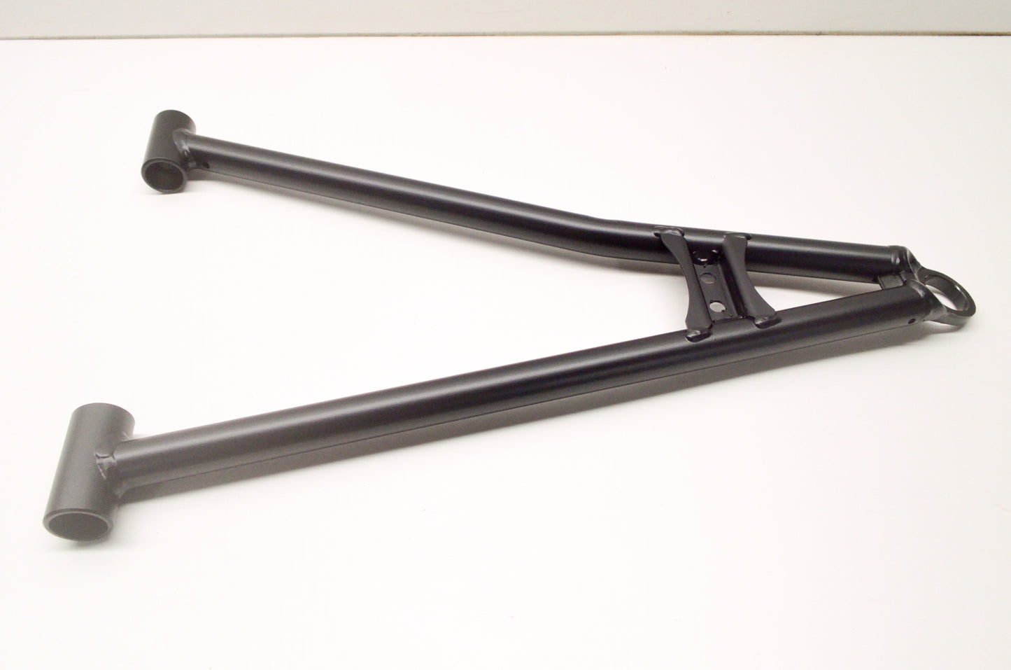 Lower Front RH Control Arm NOS