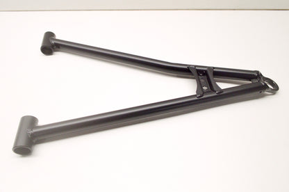 Lower Front RH Control Arm NOS