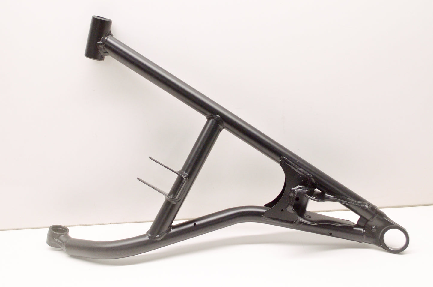 Upper Front RH Control Arm NOS