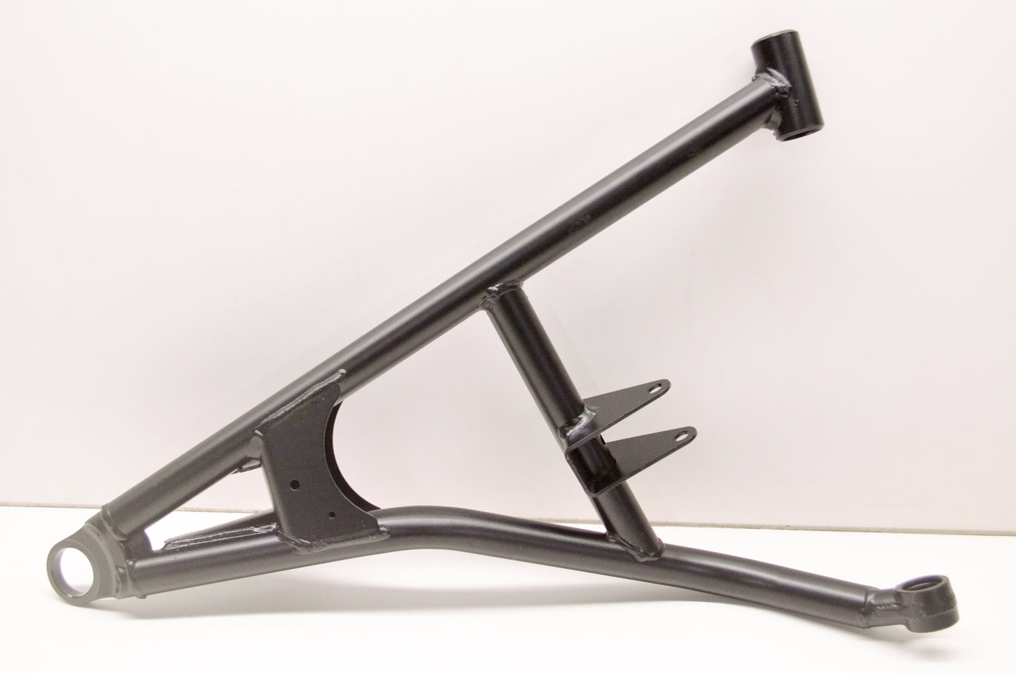 Upper Front RH Control Arm NOS