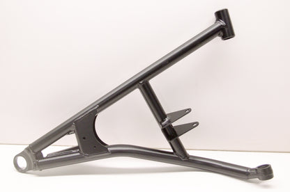 Upper Front RH Control Arm NOS