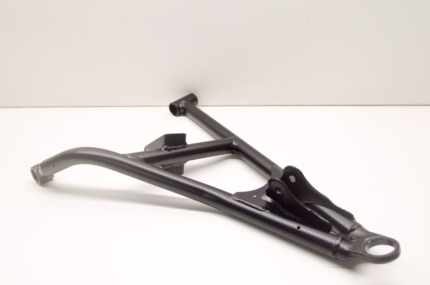 Upper Front RH Control Arm NOS