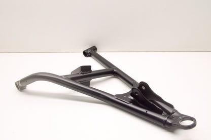 Upper Front RH Control Arm NOS