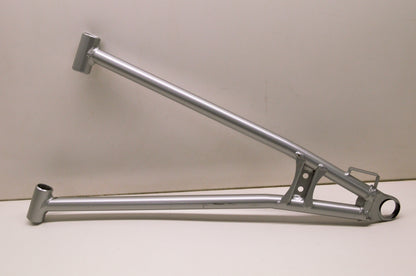 OEM Polaris 1021480-385 Lower Front LH Control Arm NOS
