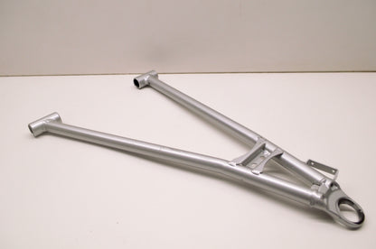 OEM Polaris 1021480-385 Lower Front LH Control Arm NOS