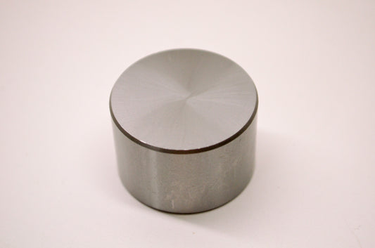 OEM Polaris 5138477-528 Valve Tappet Graded 5.275 NOS