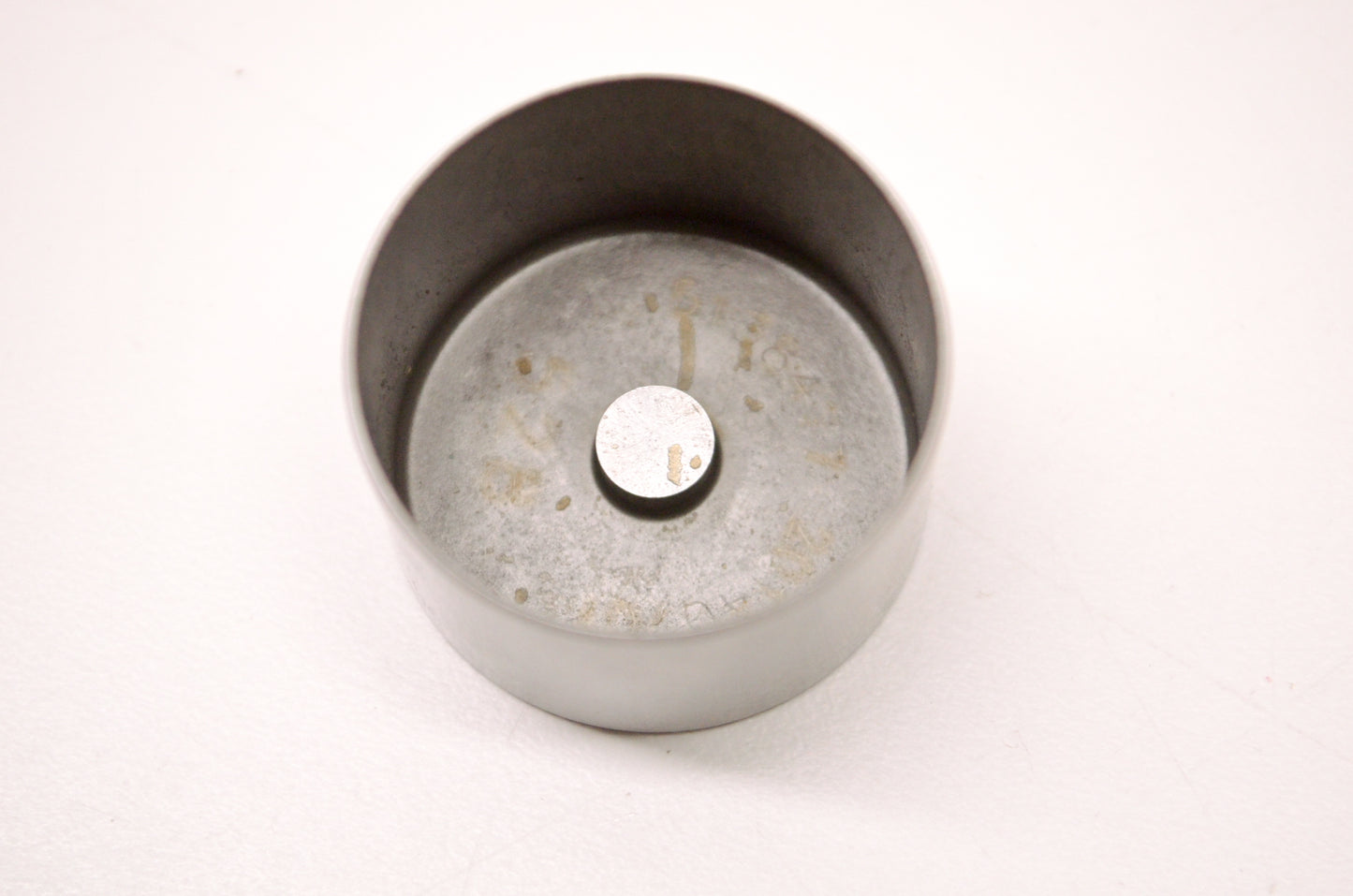 OEM Polaris 5138477-528 Valve Tappet Graded 5.275 NOS