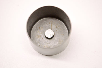 OEM Polaris 5138477-528 Valve Tappet Graded 5.275 NOS
