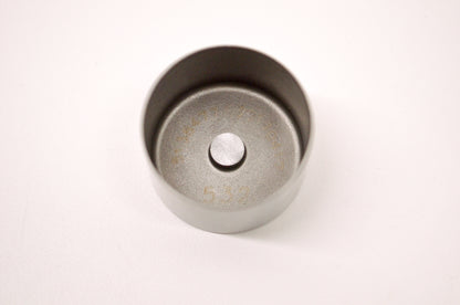 OEM Polaris 5138477-532 Valve Tappet Graded 5.325 NOS