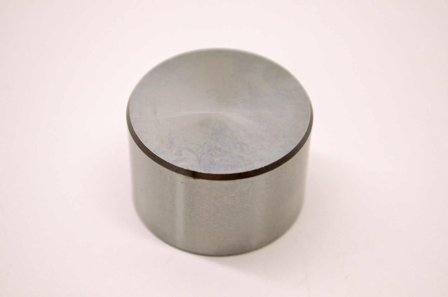 OEM Polaris 5138477-535 Valve Tappet Graded 5.350 NOS