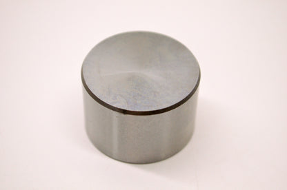 OEM Polaris 5138477-535 Valve Tappet Graded 5.350 NOS