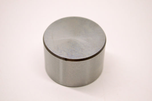 OEM Polaris 5138477-535 Valve Tappet Graded 5.350 NOS