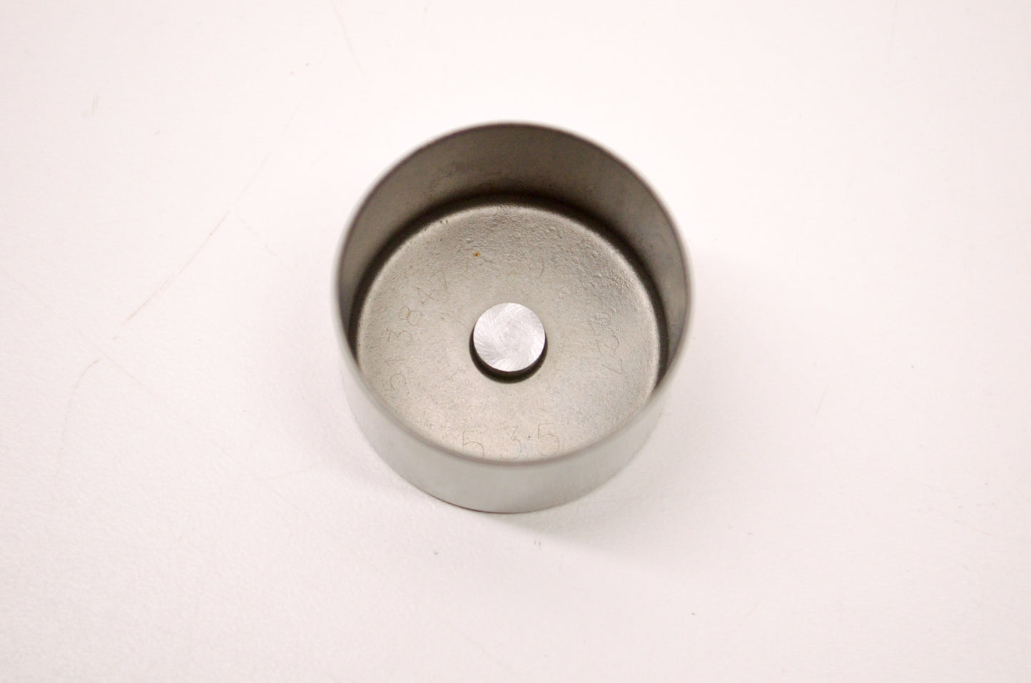 OEM Polaris 5138477-535 Valve Tappet Graded 5.350 NOS