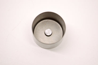 OEM Polaris 5138477-535 Valve Tappet Graded 5.350 NOS