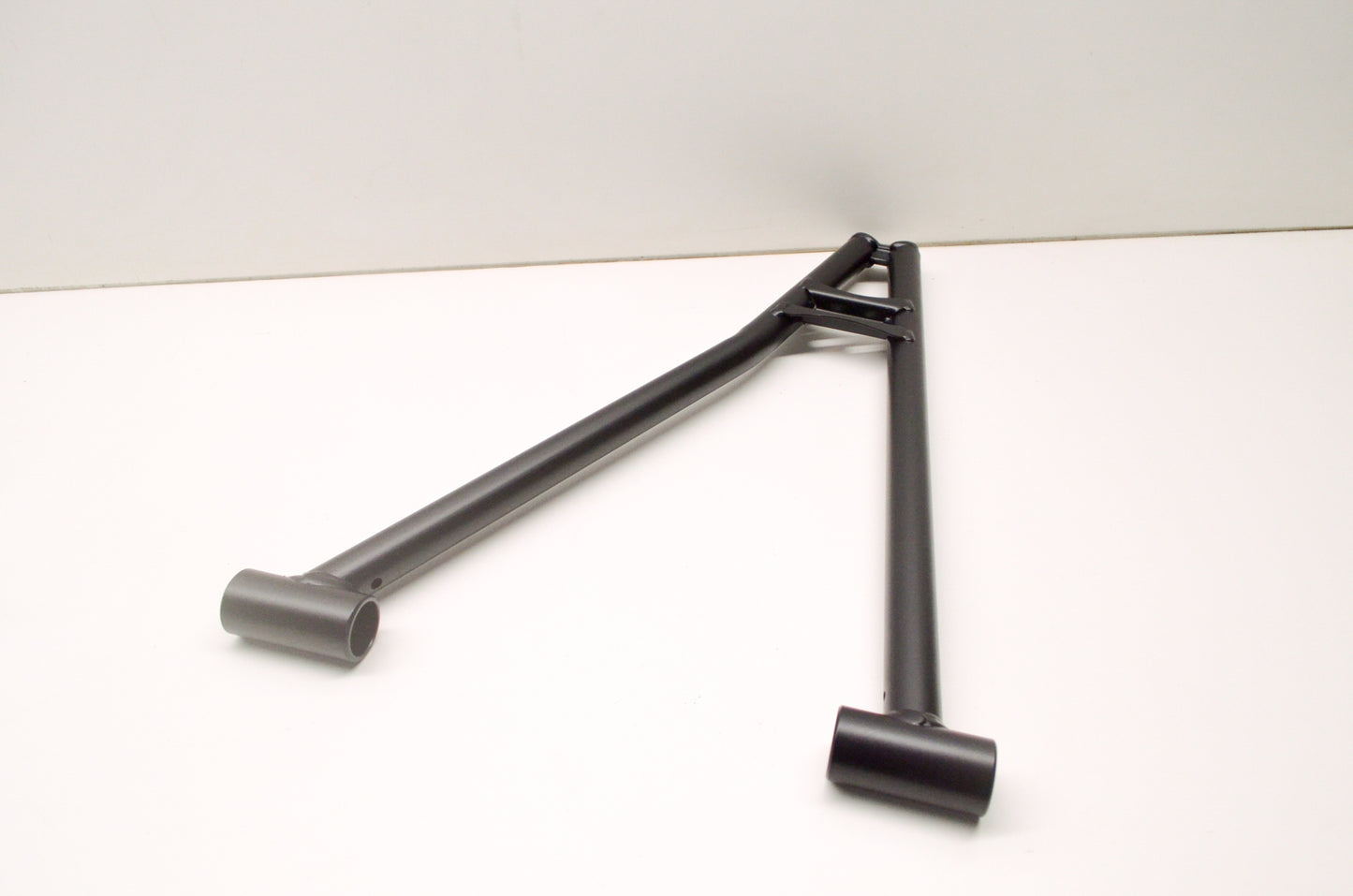 Lower Front RH Control Arm NOS