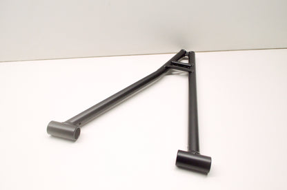 Lower Front RH Control Arm NOS