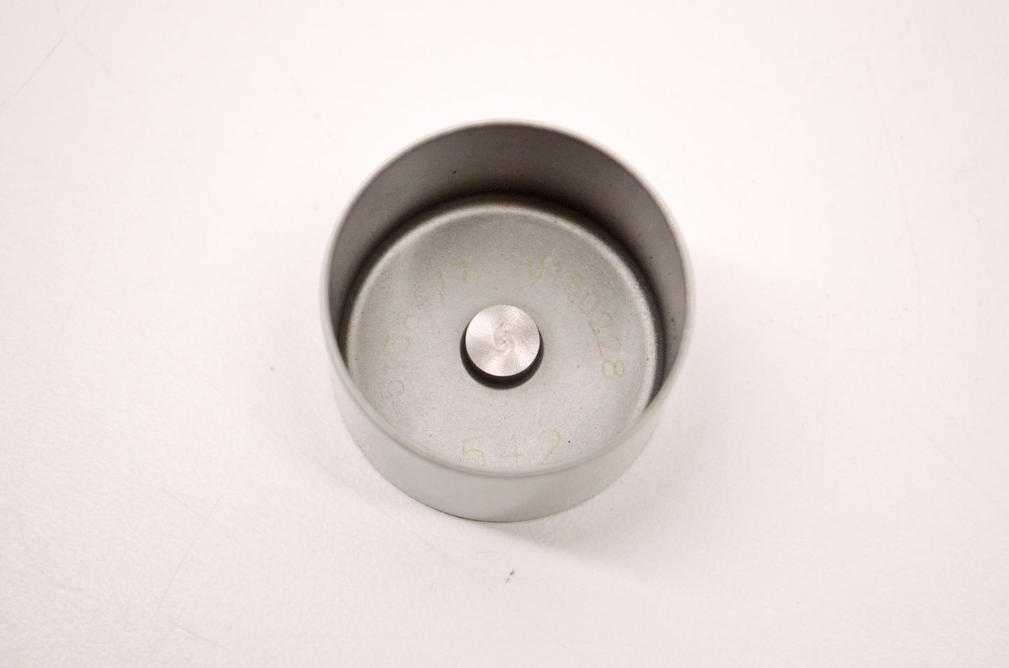 OEM Polaris 5138477-542 Valve Tappet Graded 5.425 NOS