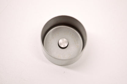 OEM Polaris 5138477-542 Valve Tappet Graded 5.425 NOS