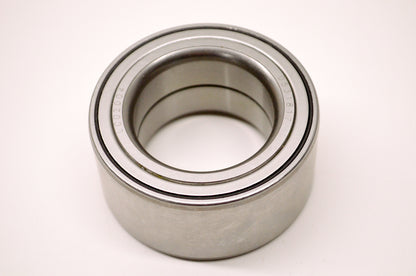 Sealed Ball Bearing 44x72x33.1 NOS
