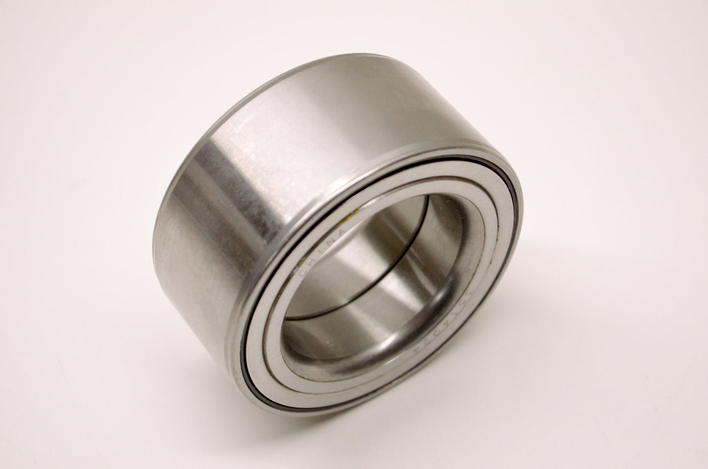 Sealed Ball Bearing 44x72x33.1 NOS