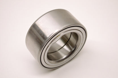 Sealed Ball Bearing 44x72x33.1 NOS