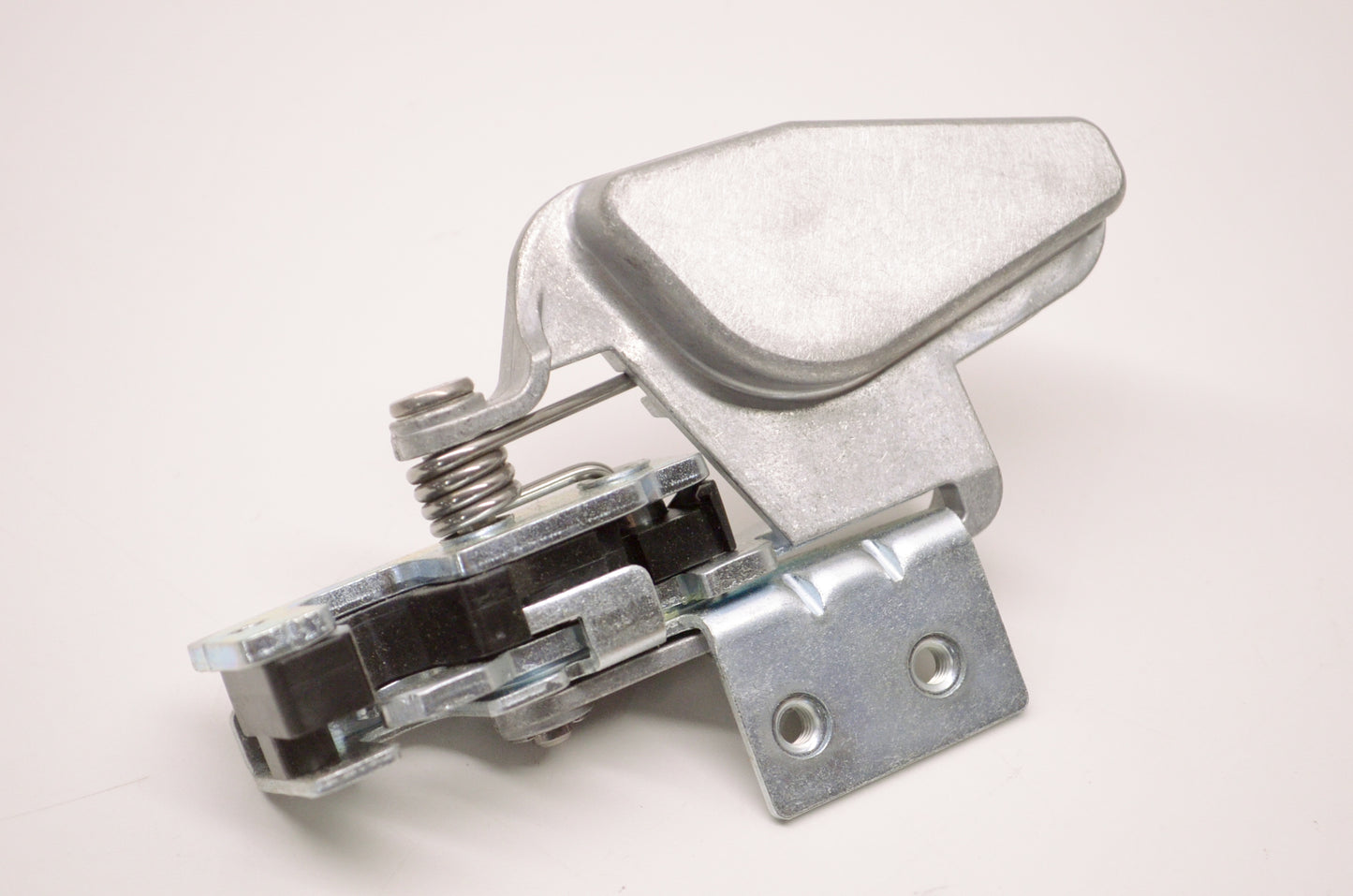 RH Door Latch NOS