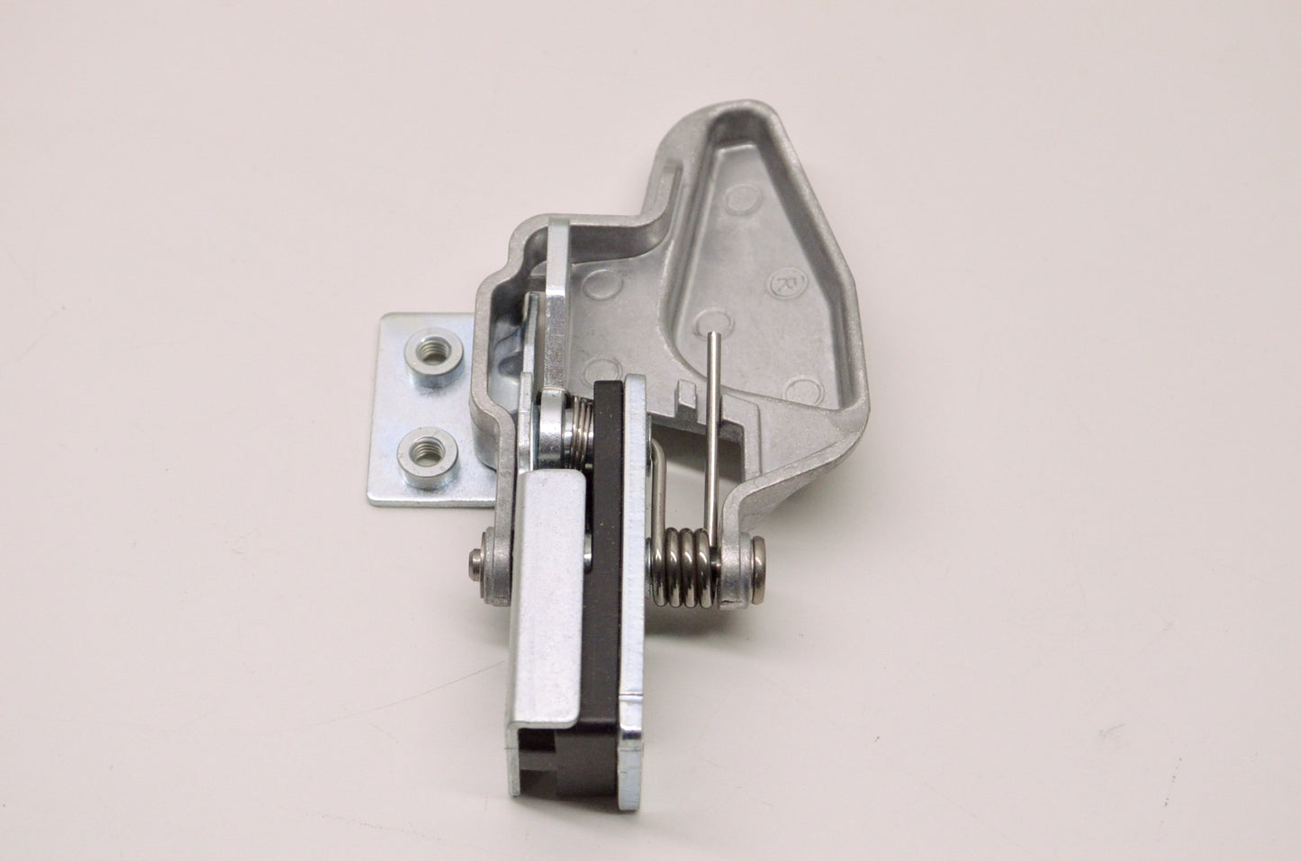 RH Door Latch NOS