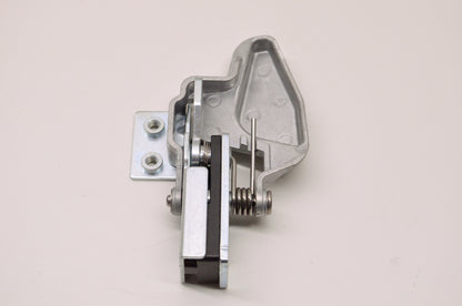 RH Door Latch NOS
