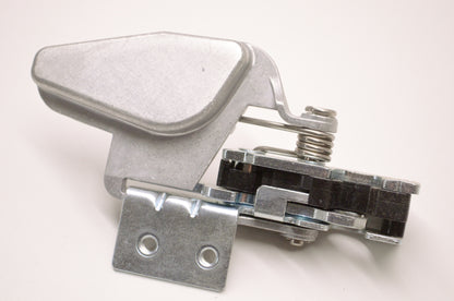 LH Door Latch NOS
