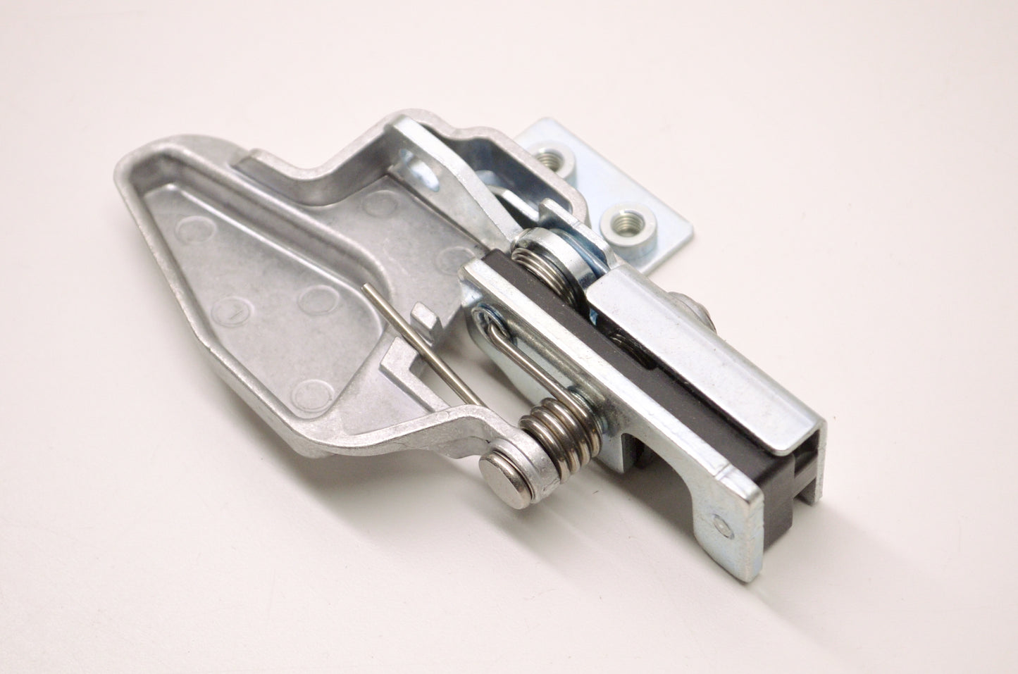 LH Door Latch NOS