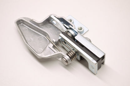 LH Door Latch NOS