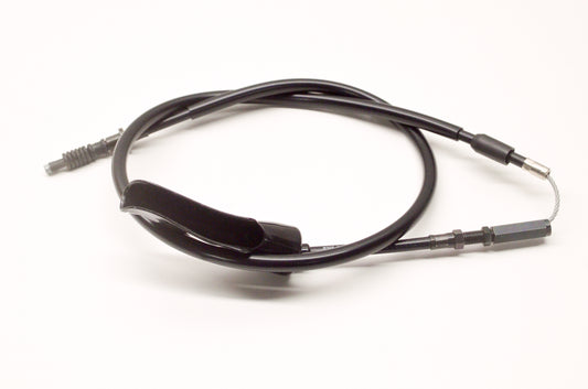 OEM Yamaha 4JY-26335-00-00 Clutch Cable NOS