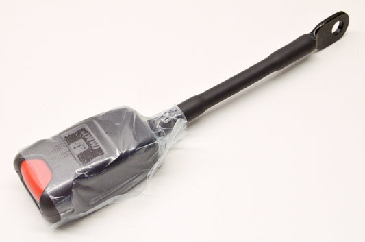 OEM Polaris 2635222 Seat Belt Buckle 11.5 Cable 90 NOS