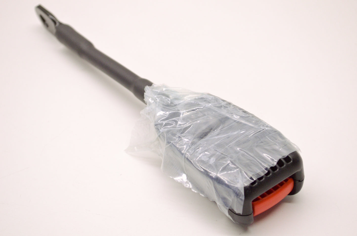 OEM Polaris 2635222 Seat Belt Buckle 11.5 Cable 90 NOS