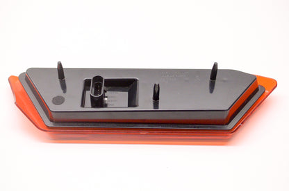 Right Hand Tail Light Assembly NOS