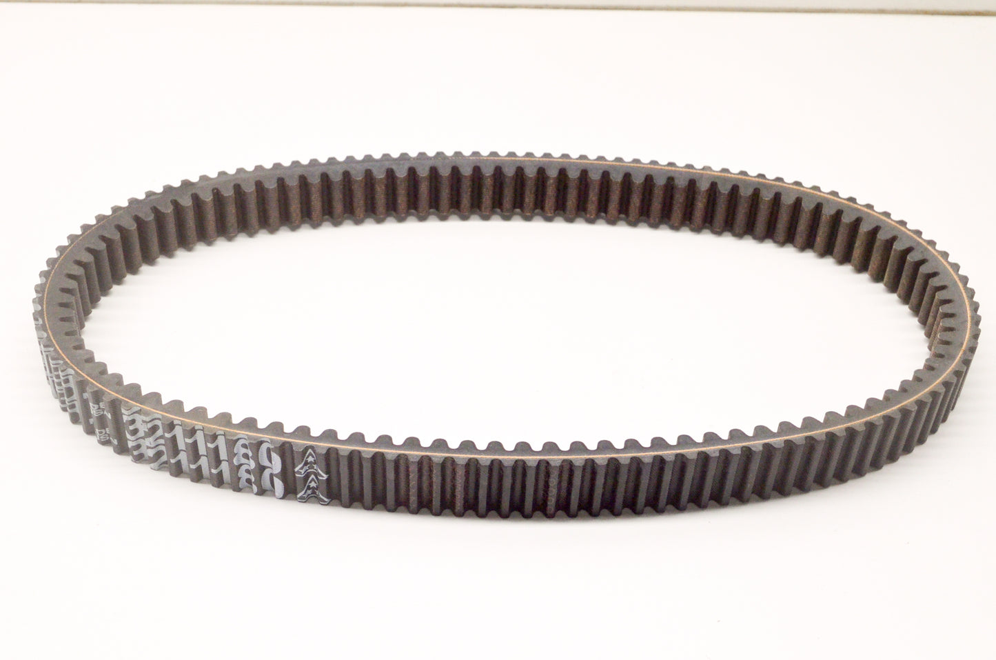 OEM Polaris 3211180 Drive Belt NOS