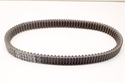 OEM Polaris 3211180 Drive Belt NOS