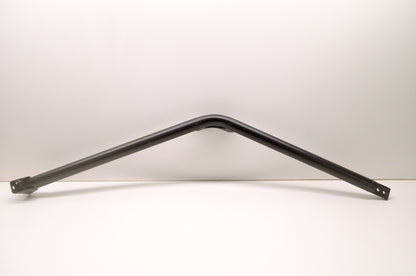 ROPS RH Roll Cage Tube Black NOS