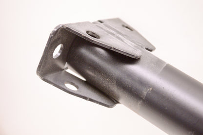 ROPS RH Roll Cage Tube Black NOS