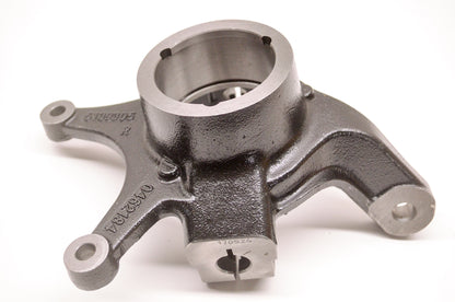 OEM Polaris 5139304 Left Front Knuckle NOS