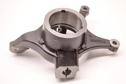 OEM Polaris 5139304 Left Front Knuckle NOS