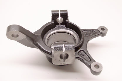 OEM Polaris 5139304 Left Front Knuckle NOS
