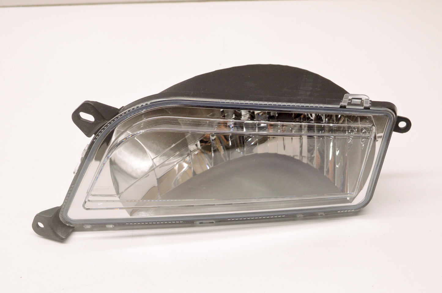OEM Polaris 2412334 Right Hand Bumper Headlight Assembly NOS